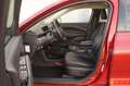 Ford Mustang Mach-E RWD 75kWh -PANO-LEER-CAM-ECC-B&O- Rood - thumbnail 6