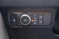Ford Mustang Mach-E RWD 75kWh -PANO-LEER-CAM-ECC-B&O- Rood - thumbnail 25