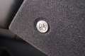 Ford Mustang Mach-E RWD 75kWh -PANO-LEER-CAM-ECC-B&O- Rood - thumbnail 27
