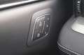 Ford Mustang Mach-E RWD 75kWh -PANO-LEER-CAM-ECC-B&O- Rood - thumbnail 24