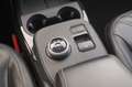Ford Mustang Mach-E RWD 75kWh -PANO-LEER-CAM-ECC-B&O- Rood - thumbnail 11