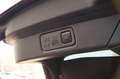 Ford Mustang Mach-E RWD 75kWh -PANO-LEER-CAM-ECC-B&O- Rood - thumbnail 30