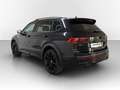 Volkswagen Tiguan Allspace 2.0 TDI DSG 4Motion R-Line DCC STHZG*IQ-LIGHT*N... Schwarz - thumbnail 7