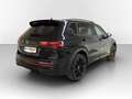 Volkswagen Tiguan Allspace 2.0 TDI DSG 4Motion R-Line DCC STHZG*IQ-LIGHT*N... Schwarz - thumbnail 5