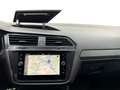 Volkswagen Tiguan Allspace 2.0 TDI DSG 4Motion R-Line DCC STHZG*IQ-LIGHT*N... Schwarz - thumbnail 14
