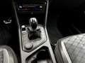 Volkswagen Tiguan Allspace 2.0 TDI DSG 4Motion R-Line DCC STHZG*IQ-LIGHT*N... Schwarz - thumbnail 15