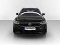 Volkswagen Tiguan Allspace 2.0 TDI DSG 4Motion R-Line DCC STHZG*IQ-LIGHT*N... Schwarz - thumbnail 2