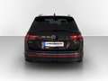 Volkswagen Tiguan Allspace 2.0 TDI DSG 4Motion R-Line DCC STHZG*IQ-LIGHT*N... Schwarz - thumbnail 6