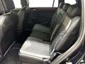 Volkswagen Tiguan Allspace 2.0 TDI DSG 4Motion R-Line DCC STHZG*IQ-LIGHT*N... Schwarz - thumbnail 17