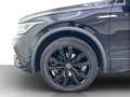 Volkswagen Tiguan Allspace 2.0 TDI DSG 4Motion R-Line DCC STHZG*IQ-LIGHT*N... Schwarz - thumbnail 18
