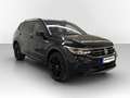 Volkswagen Tiguan Allspace 2.0 TDI DSG 4Motion R-Line DCC STHZG*IQ-LIGHT*N... Schwarz - thumbnail 3