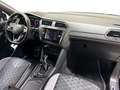 Volkswagen Tiguan Allspace 2.0 TDI DSG 4Motion R-Line DCC STHZG*IQ-LIGHT*N... Schwarz - thumbnail 10