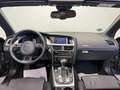 Audi A5 Cabriolet 2.0 TDi Multitronic*CAMERA*GARANTIE* Gris - thumbnail 8