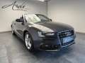 Audi A5 Cabriolet 2.0 TDi Multitronic*CAMERA*GARANTIE* Gris - thumbnail 3