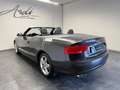 Audi A5 Cabriolet 2.0 TDi Multitronic*CAMERA*GARANTIE* Gris - thumbnail 4