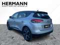 Renault Scenic IV 1.2 TCe 130 Energy - BOSE Edition Navi Grau - thumbnail 4