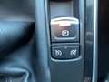 Renault Scenic IV 1.2 TCe 130 Energy - BOSE Edition Navi Grau - thumbnail 16