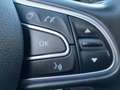 Renault Scenic IV 1.2 TCe 130 Energy - BOSE Edition Navi Grau - thumbnail 22