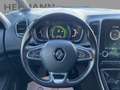 Renault Scenic IV 1.2 TCe 130 Energy - BOSE Edition Navi Grau - thumbnail 11