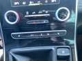 Renault Scenic IV 1.2 TCe 130 Energy - BOSE Edition Navi Grau - thumbnail 18