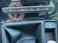 Renault Scenic IV 1.2 TCe 130 Energy - BOSE Edition Navi Grau - thumbnail 17