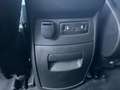 Renault Scenic IV 1.2 TCe 130 Energy - BOSE Edition Navi Grau - thumbnail 14