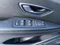 Renault Scenic IV 1.2 TCe 130 Energy - BOSE Edition Navi Grau - thumbnail 15