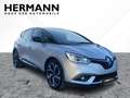 Renault Scenic IV 1.2 TCe 130 Energy - BOSE Edition Navi Grau - thumbnail 6