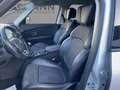 Renault Scenic IV 1.2 TCe 130 Energy - BOSE Edition Navi Grau - thumbnail 8