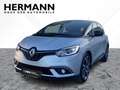 Renault Scenic IV 1.2 TCe 130 Energy - BOSE Edition Navi Grau - thumbnail 2
