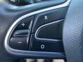Renault Scenic IV 1.2 TCe 130 Energy - BOSE Edition Navi Grau - thumbnail 21