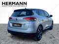 Renault Scenic IV 1.2 TCe 130 Energy - BOSE Edition Navi Grau - thumbnail 5