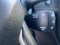 Renault Scenic IV 1.2 TCe 130 Energy - BOSE Edition Navi Grau - thumbnail 19