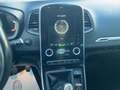 Renault Scenic IV 1.2 TCe 130 Energy - BOSE Edition Navi Grau - thumbnail 12