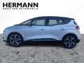 Renault Scenic IV 1.2 TCe 130 Energy - BOSE Edition Navi Grau - thumbnail 3