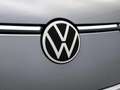 Volkswagen ID. Buzz Cargo Bulli Edition 286pk 79 kWh | Voor Mekaar Deal  AC Argent - thumbnail 26
