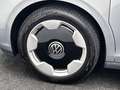 Volkswagen ID. Buzz Cargo Bulli Edition 286pk 79 kWh | Voor Mekaar Deal  AC Argent - thumbnail 23