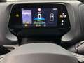 Volkswagen ID. Buzz Cargo Bulli Edition 286pk 79 kWh | Voor Mekaar Deal  AC Argent - thumbnail 27