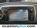 Toyota Yaris 1.3 Active Gris - thumbnail 7