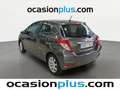 Toyota Yaris 1.3 Active Gris - thumbnail 3