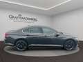 Volkswagen Passat Lim. 2.0 TDI DSG Comfortline BMT AHK RFK Grau - thumbnail 7