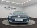 Volkswagen Passat Lim. 2.0 TDI DSG Comfortline BMT AHK RFK Grau - thumbnail 9