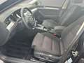 Volkswagen Passat Lim. 2.0 TDI DSG Comfortline BMT AHK RFK Grau - thumbnail 11