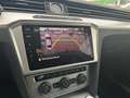 Volkswagen Passat Lim. 2.0 TDI DSG Comfortline BMT AHK RFK Grau - thumbnail 22