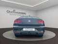 Volkswagen Passat Lim. 2.0 TDI DSG Comfortline BMT AHK RFK Grau - thumbnail 5
