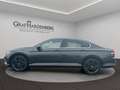 Volkswagen Passat Lim. 2.0 TDI DSG Comfortline BMT AHK RFK Grau - thumbnail 2