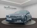 Volkswagen Passat Lim. 2.0 TDI DSG Comfortline BMT AHK RFK Grau - thumbnail 1