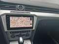 Volkswagen Passat Lim. 2.0 TDI DSG Comfortline BMT AHK RFK Grau - thumbnail 15