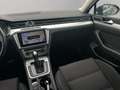Volkswagen Passat Lim. 2.0 TDI DSG Comfortline BMT AHK RFK Grau - thumbnail 16