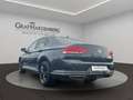 Volkswagen Passat Lim. 2.0 TDI DSG Comfortline BMT AHK RFK Grau - thumbnail 4